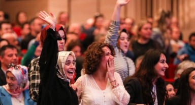 15 bin öğretmen alımı için tercih süreci başlıyor