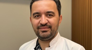 Bacaklarda Yanma ve Karıncalanma İç Varis Belirtisi Olabilir