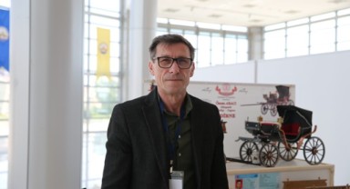 BM somut olmayan kültürel miras günü kutlanacak