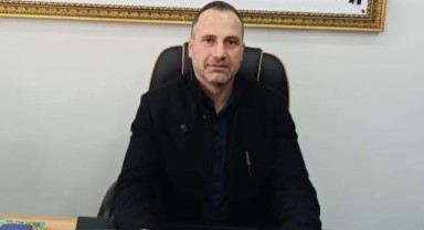 Buğday ve kanola üreticileri mutlu