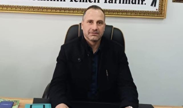 Buğday ve kanola üreticileri mutlu