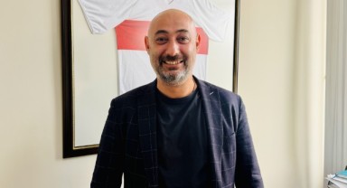 Çocuklara sporcu kartı hediye edilecek