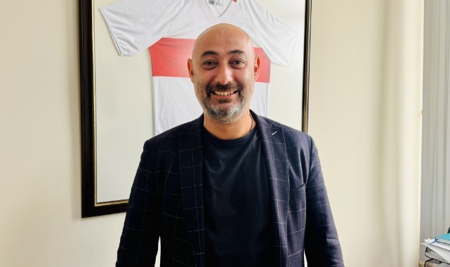 Çocuklara sporcu kartı hediye edilecek