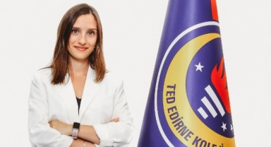 Çocuklarda duygu farkındalığını desteklemenin yolları