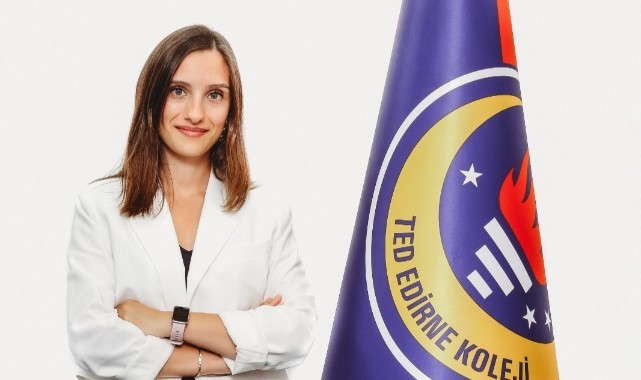 Çocuklarda duygu farkındalığını desteklemenin yolları