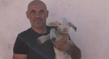 Damızlık koyun keçi birliği’nden üreticiye büyük katkı