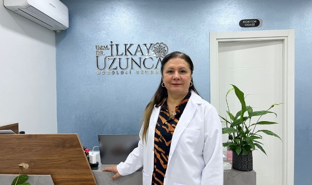 Diş sıkmak yüz şeklini bozuyor