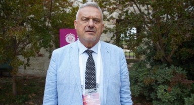 Düzenli egzersiz ve sağlıklı beslenme kan pıhtılaşması riskini azaltıyor