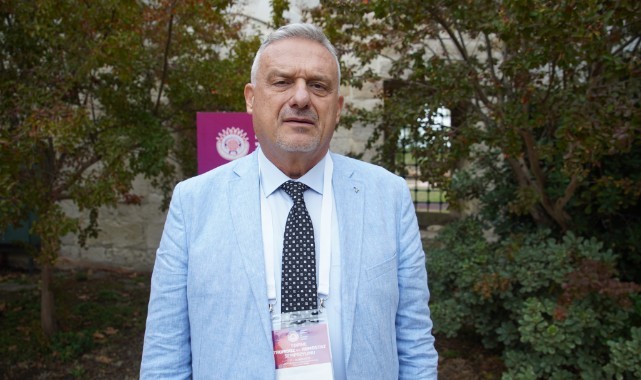 Düzenli egzersiz ve sağlıklı beslenme kan pıhtılaşması riskini azaltıyor