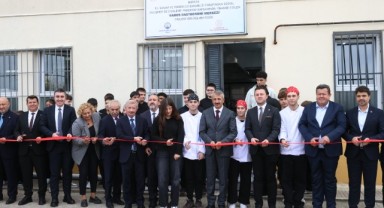 Edirne ciğerden sonra diğer lezzetleri ile de tanıtılacak