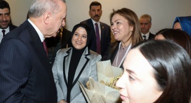 Edirne Gençlik Kolları İlk Üçte