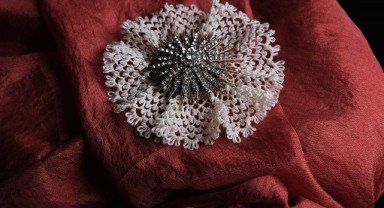 Edirne Kırmızısı Yeniden Parlıyor