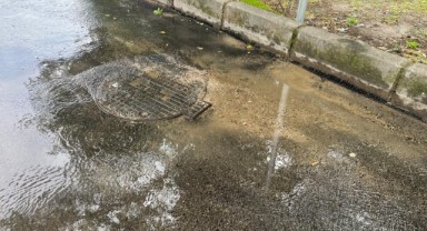 Edirne'nin kanayan yarasına çözüm bulunamıyor