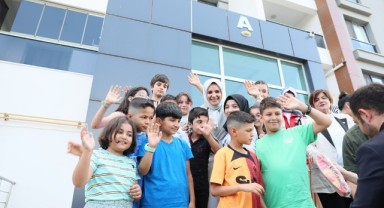 Ekim ayı SED ödemeleri tamamlandı