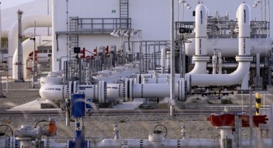 Elektrik ve doğalgazda zam yok