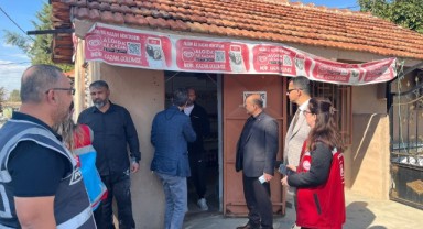 Her Öğrenci İçin Kesintisiz Eğitim Hedefi