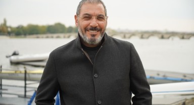 İba, “gelecek yıl takvime yeni yarışlar eklenecek”