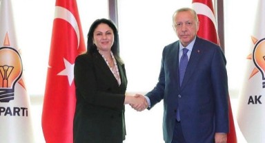 İba, “Şehrimizin geleceğine yatırım yapmaya devam ediyoruz”