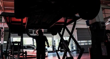 Kış Gelmeden Araçlarınızı Hazırlayın