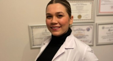 Kış kilolarına karşı uzman uyarısı