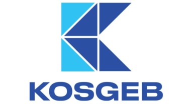 KOSGEB’ten KOBİ’lere Yeni Destek Fırsatı: 3. Çağrı Dönemi Başladı