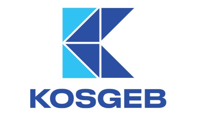 KOSGEB’ten KOBİ’lere Yeni Destek Fırsatı: 3. Çağrı Dönemi Başladı