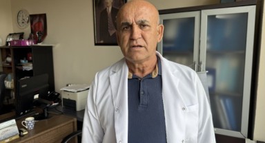 Kuraklıkla mücadelede toprağın daha az işlenmesi tavsiyesi