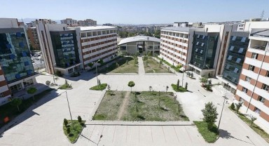 KYK burs ve kredi başvuruları başladı