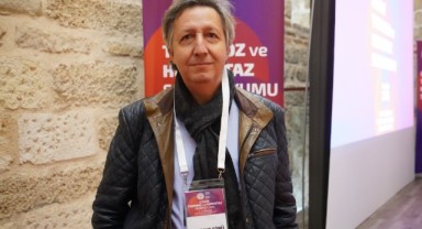 Lenf bezi büyümeleri dikkate alınmalı