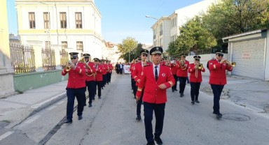 “Muhtarlık, halk ile devlet arasında bir köprüdür”