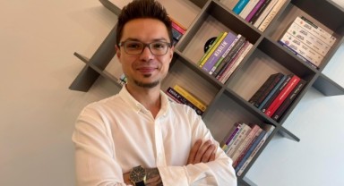 Mutluluk genetik faktörlerden etkileniyor