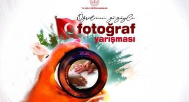 Öğretmenlerin objektifinden eğitim hayatı