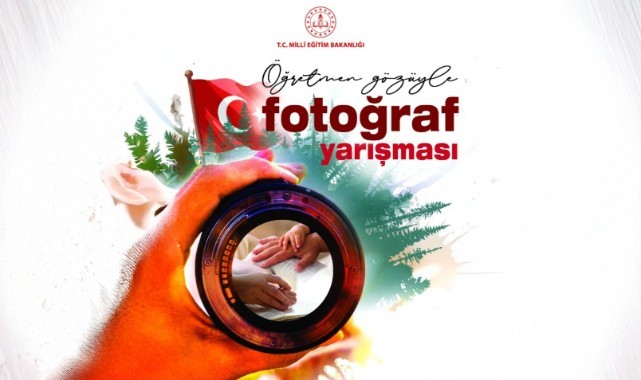 Öğretmenlerin objektifinden eğitim hayatı