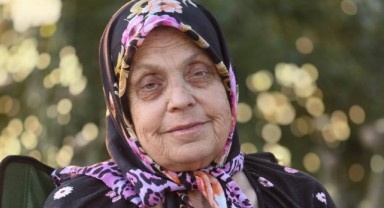 Perihan Güneş son yolculuğuna uğurlandı