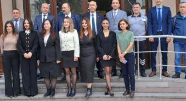 PTT’nin 185. yılı