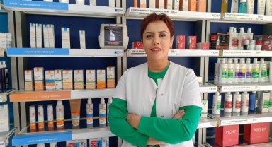 Sağlıklı cilt için öneriler