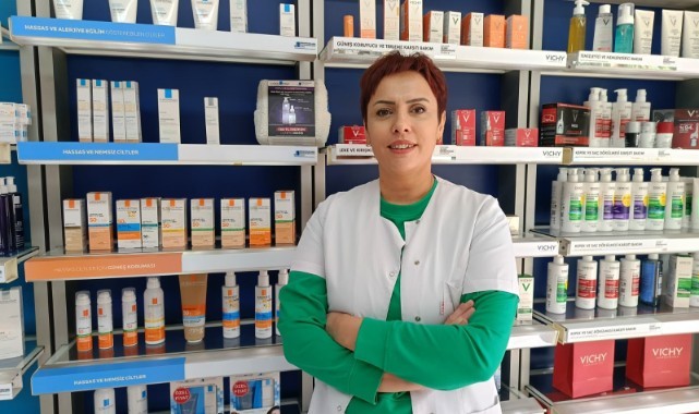 Sağlıklı cilt için öneriler