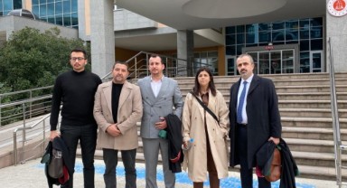 Savcı, Duru Pakarda Cinayetinde Ağır Ceza Talep Etti