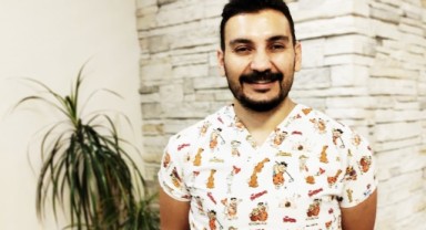 Soğuk hava, kapalı alan ve bağışıklık zayıflığı hastalıkları artırıyor