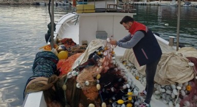 Sürdürülebilir avcılık için kontroller sıklaştırıldı