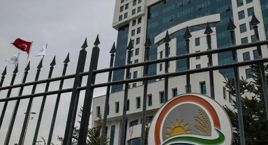 Tarım ve Orman Bakanlığı’ndan yeni personel alım ilanı