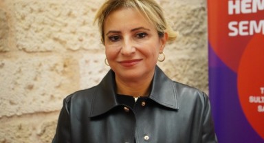 Taşıyıcı taramasının önemi