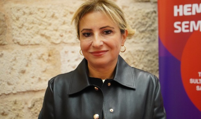 Taşıyıcı taramasının önemi