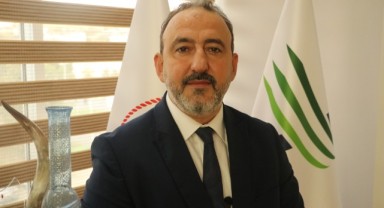 Trakya Kalkınma Ajansı