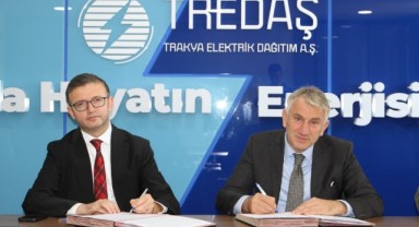 Trakya’nın biyolojik çeşitliliği için güç birliği: TREDAŞ–DKMP protokolü