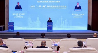 Yumaklı: “Filistin’de açlık, insanlığa karşı bir suç olarak kullanılıyor”