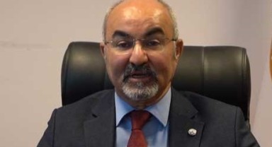 33 bin hasta organ nakli bekliyor