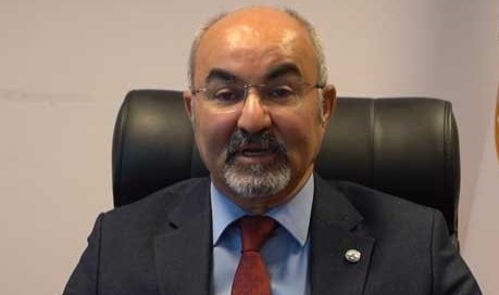 33 bin hasta organ nakli bekliyor