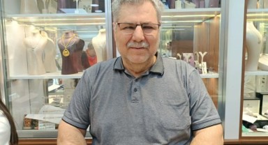 Altında yeniden yükseliş bekleniyor