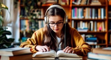 LGS’ye hazırlanan öğrenciler ara tatili nasıl değerlendirmeli?